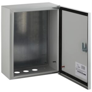 ЭРА SIMPLE ЩМПг-04_IP54 (400х300х175) купить оптом недорого