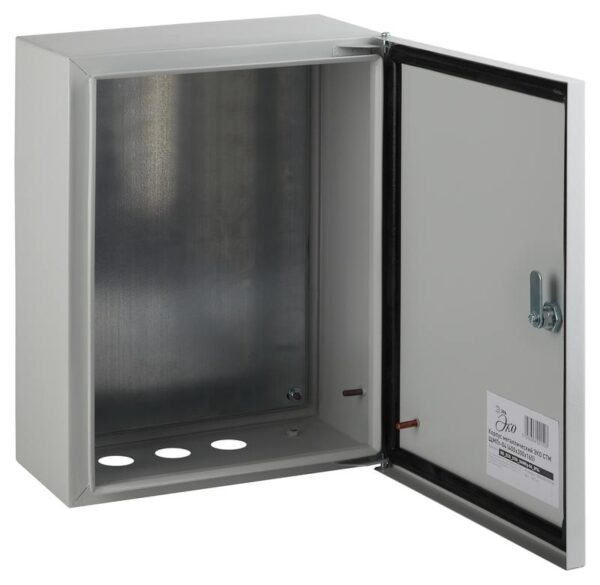 ЭРА SIMPLE ЩМПг-04_IP54 (400х300х175) купить оптом недорого