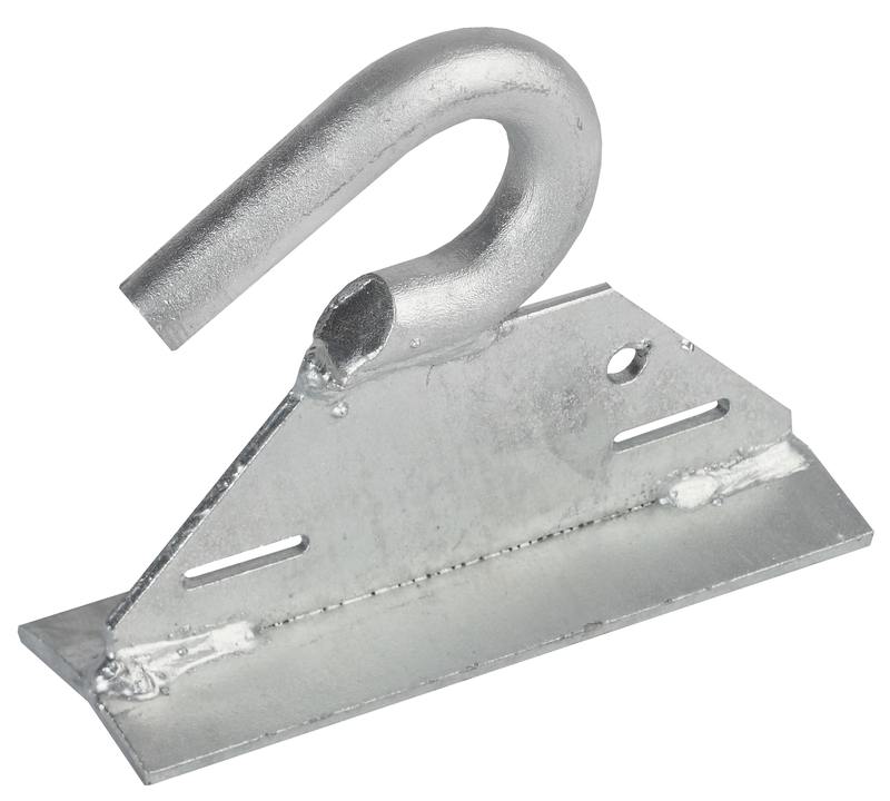 ЭРА Крюк универсальный CF16 оптом купить хорошая цена ЭРА Крюк универсальный CF16 купить оптом недорого