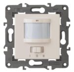 14-4103-02 ЭРА Датчик движения 2-проводной