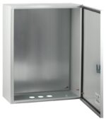 ЭРА SIMPLE ЩМП-3-0 76 У2 IP54 (650х500х240) купить оптом недорого