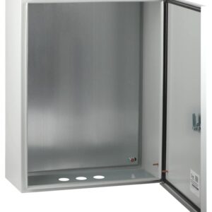 ЭРА SIMPLE ЩМП-3-0 76 У2 IP54 (650х500х240) купить оптом недорого