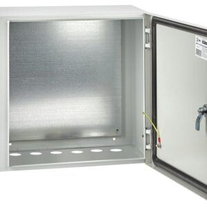 ЭРА ЩМП-4.4.2-0 У2 IP54 (400х400х250) купить оптом недорого