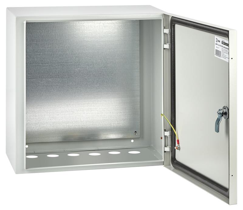 ЭРА ЩМП-4.4.2-0 У2 IP54 (400х400х250) оптом купить хорошая цена ЭРА ЩМП-4.4.2-0 У2 IP54 (400х400х250) купить оптом недорого