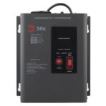 2000ВА купить оптом недорого