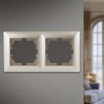 шампань купить оптом недорого