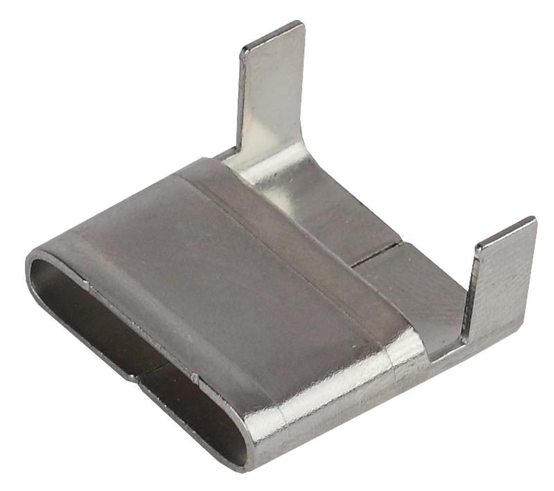 ЭРА Скрепа NC20 оптом купить хорошая цена ЭРА Скрепа NC20 купить оптом недорого