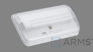 4501007090 MARS 2200-4 LED купить оптом недорого