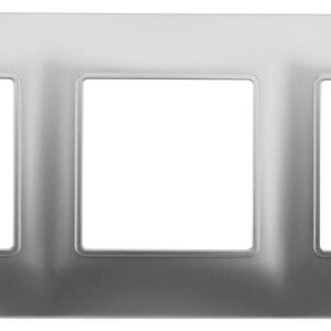 14-5003-03 ЭРА Рамка на 3 поста