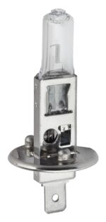 5s (лампа головного света