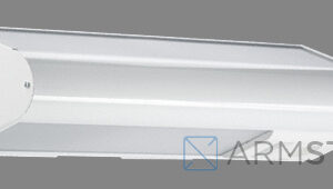 1391000120 BH 236 с кнопкой (левосторонний) купить оптом недорого