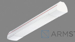 1301000300 REGO 218 купить оптом недорого