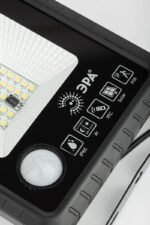 IP65 (6/ купить оптом недорого