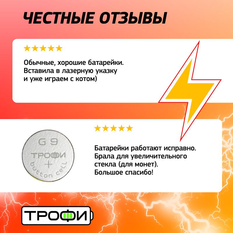 fa294261d4050d03
