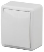 11-1201-01 ЭРА Выключатель