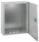 ЭРА SIMPLE ЩМП-06_IP31 (500х400х175) купить оптом недорого