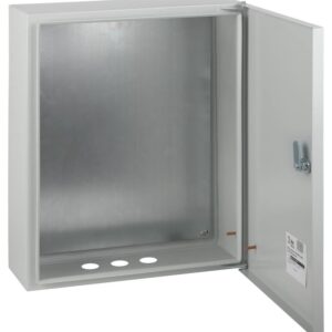 ЭРА SIMPLE ЩМП-06_IP31 (500х400х175) купить оптом недорого