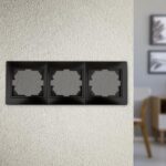 антрацит купить оптом недорого