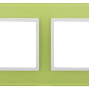 14-5102-26 ЭРА Рамка на 2 поста