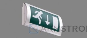 4502002330 LYRA 6500-4 LED купить оптом недорого