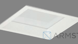 1189000110 DLL 226 HF купить оптом недорого