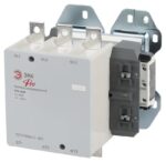 Контактор КТИ-6400 ЭРА PRO KKT60-400-230-10-E 400А 230В/АС3 купить оптом недорого