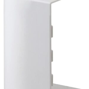 ЭРА Заглушка 16х16 (белый) купить оптом недорого