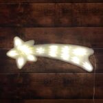 IP44 купить оптом недорого