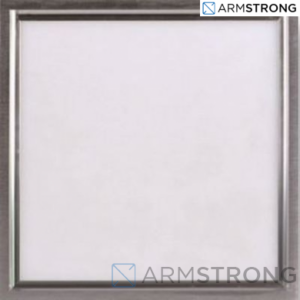 Светодиодная панель 300х300