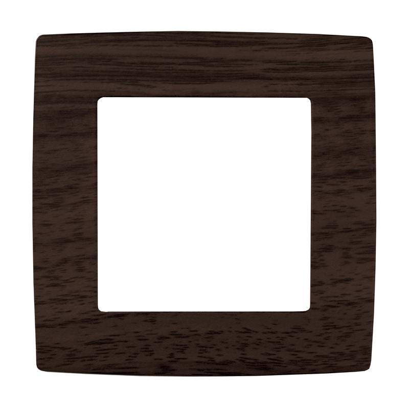 12-5001-10 ЭРА Рамка на 1 пост 12-5001-10 ЭРА Рамка на 1 пост