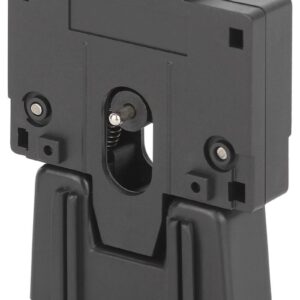 Механизм блокировки для КМИ ЭРА PRO KKM30D-MB-E 40А-95А купить оптом недорого