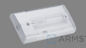 4501006220 LUNA 2211-7(i) купить оптом недорого