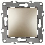 12-1108-04 ЭРА Переключатель промежуточный