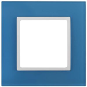 14-5101-28 ЭРА Рамка на 1 пост