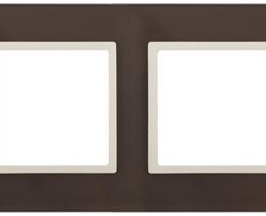 14-5104-31 ЭРА Рамка на 4 поста