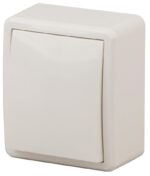 11-1201-02 ЭРА Выключатель