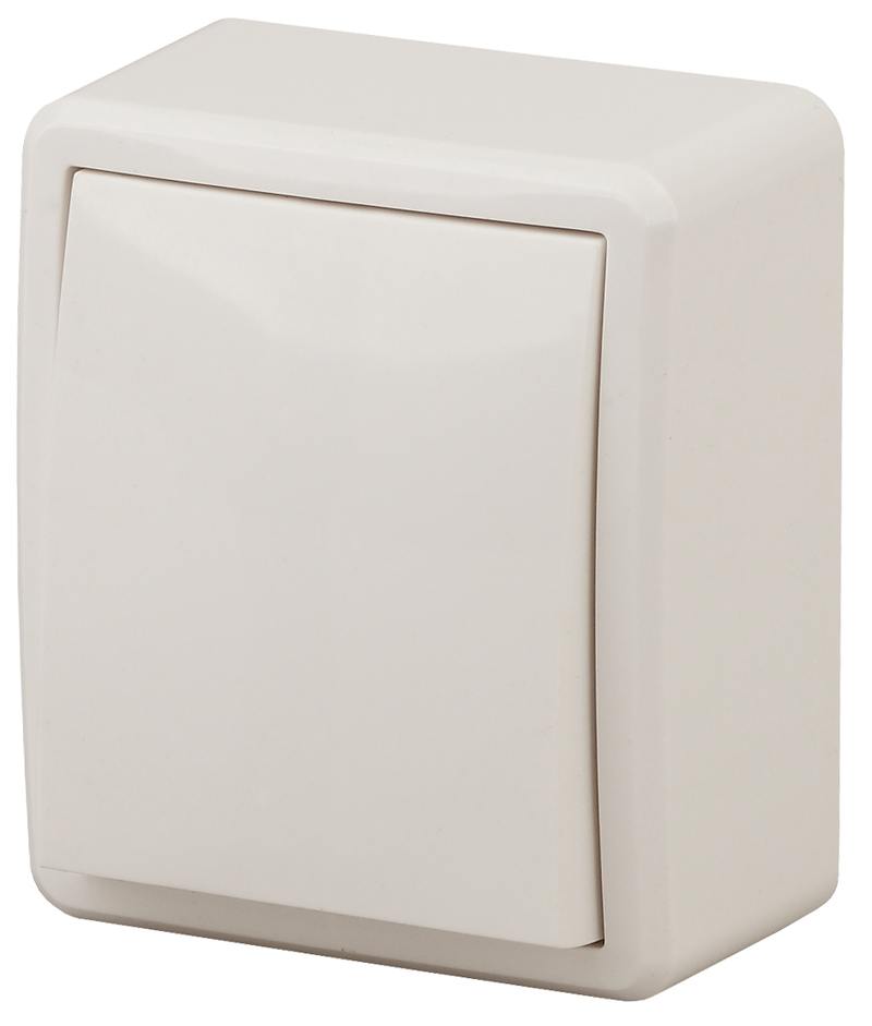 11-1201-02 ЭРА Выключатель 11-1201-02 ЭРА Выключатель