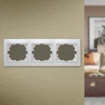 белый купить оптом недорого